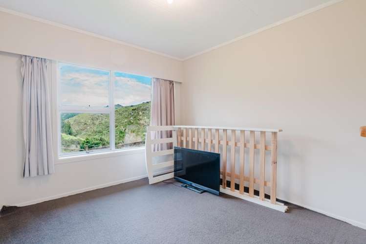 94B Wilton Collieries Road Glen Massey_7