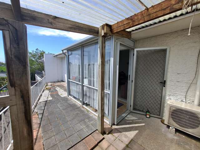 1/183 Seaview Road Westown_1