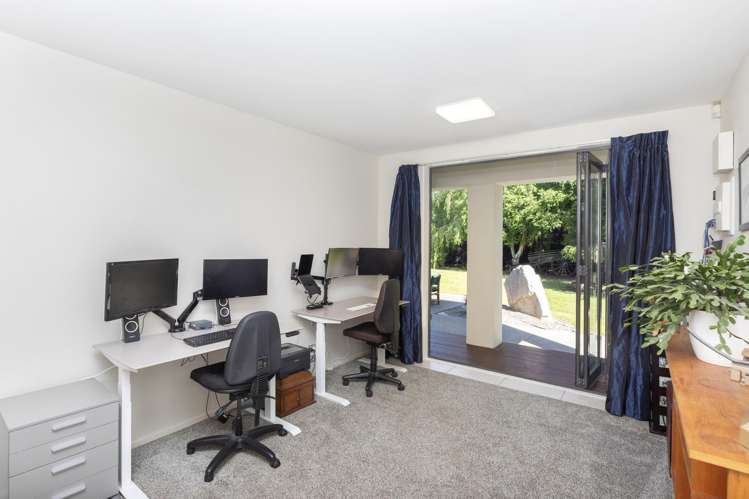 303 Mill Road Ohoka_17