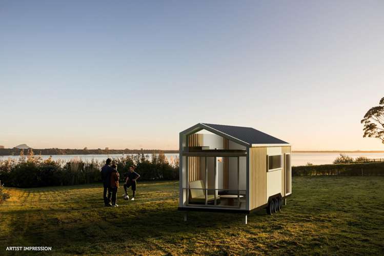 206 Ranginui Road Welcome Bay_11