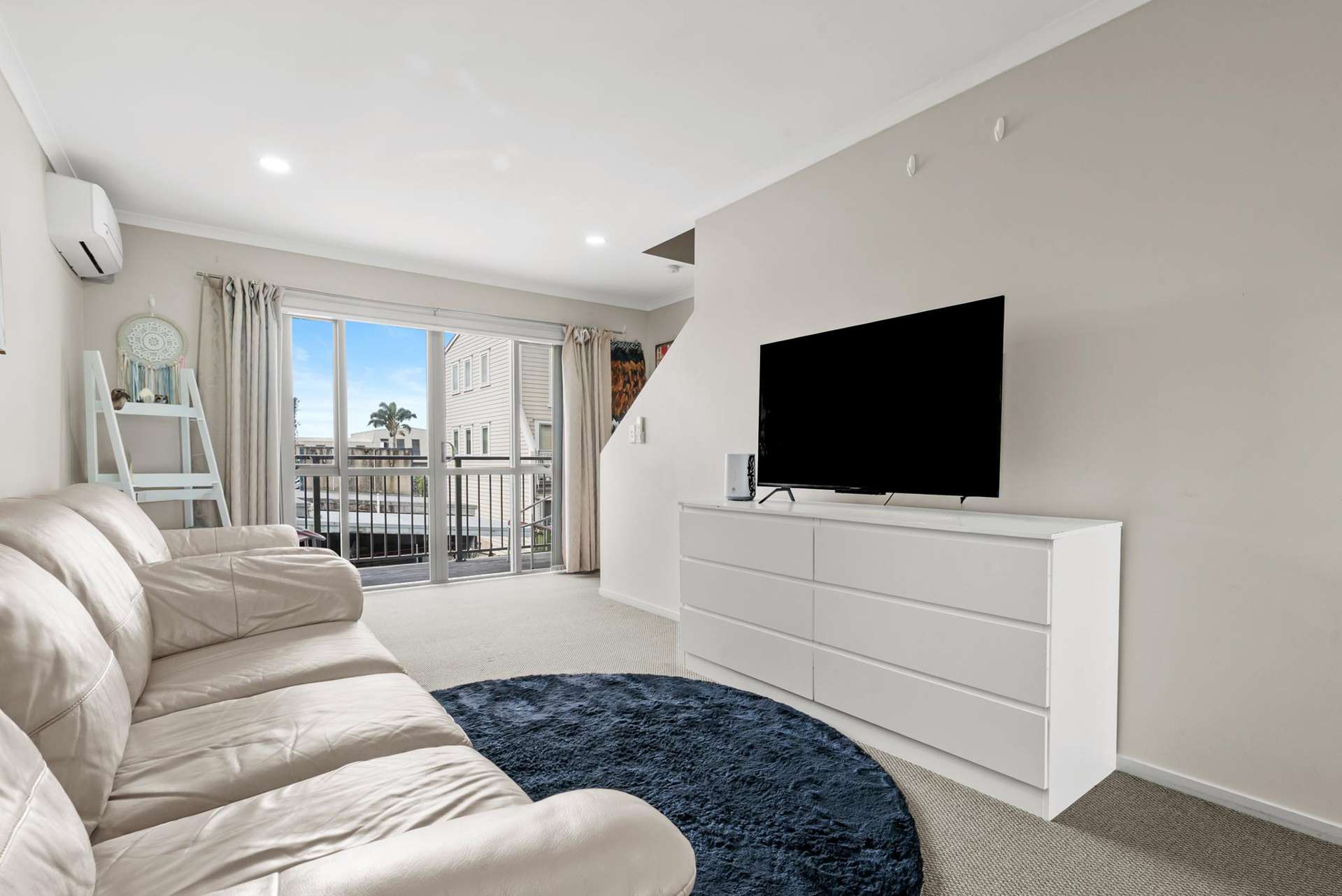 5/289 Shirley Road Papatoetoe_0