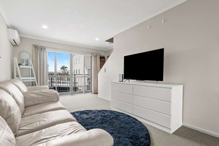 5/289 Shirley Road_0