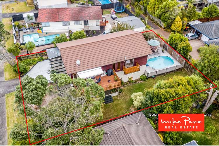 7 Pokapu Street Titirangi_15