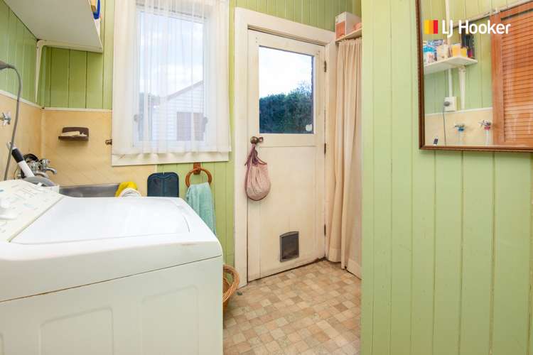 11 Cuba Street Calton Hill_12