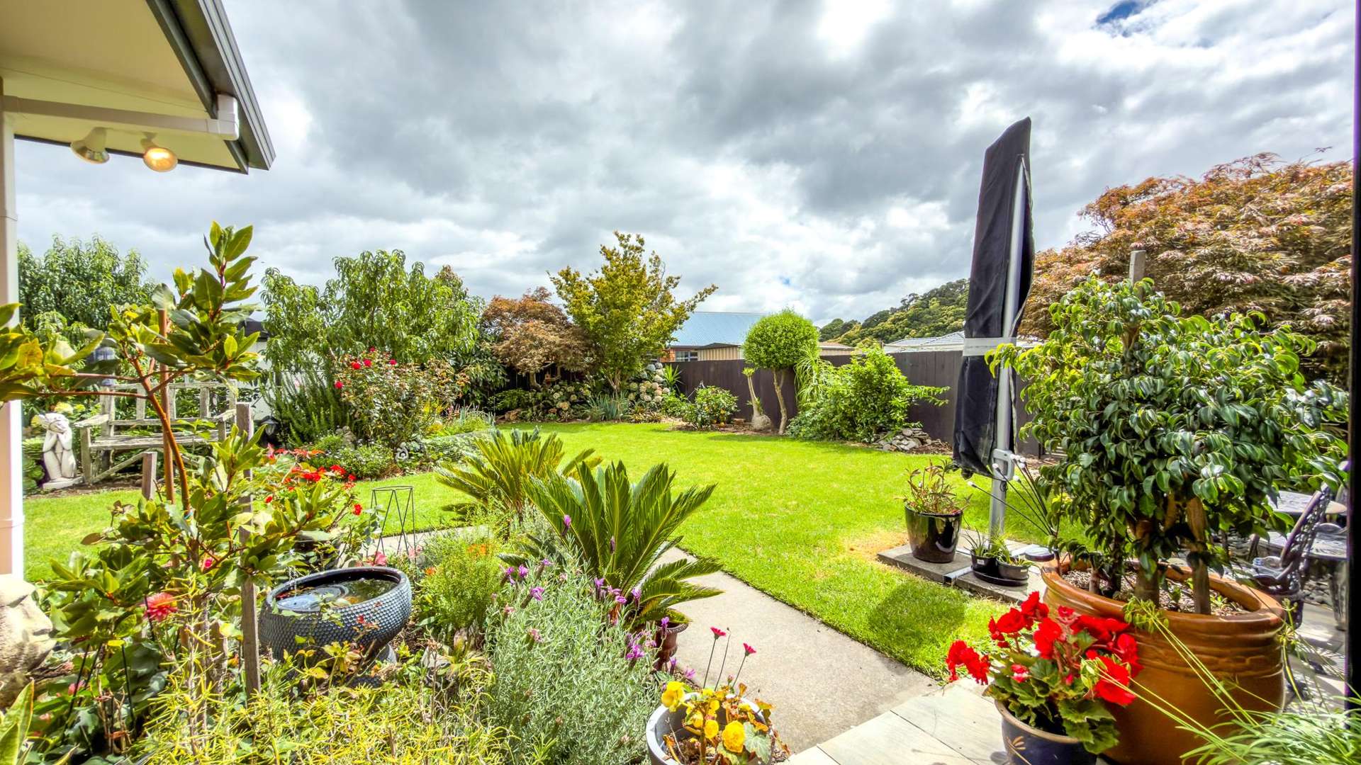 6 Teretiu Drive Thames_0