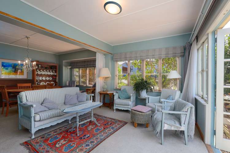 45 Washington Road Washington Valley_11