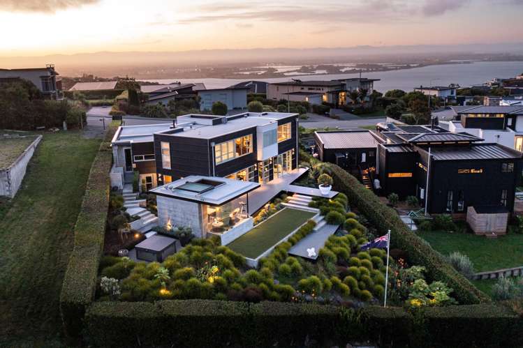 105 Glenstrae Road_0
