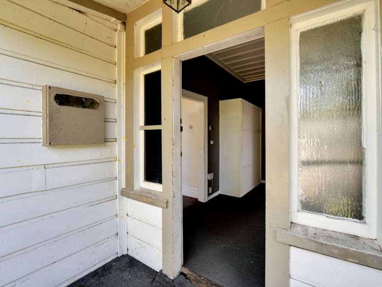 41 Gloag Street Waverley_19