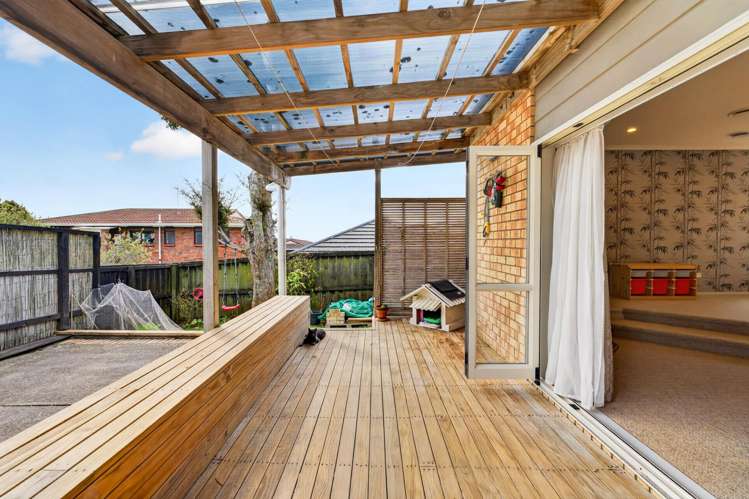 21A Savoy Road Glen Eden_24