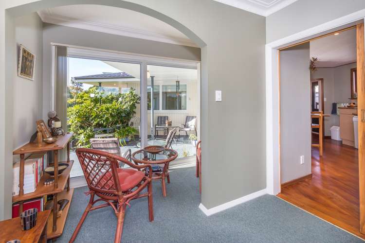 204 Dyers Pass Road Cashmere_10