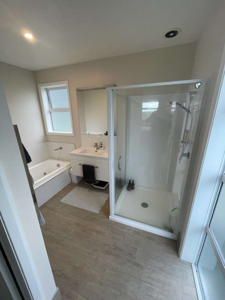 3088 Cambridge Road Rotoorangi_8