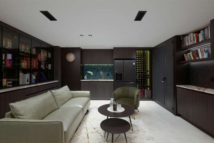 181 Upland Road Remuera_30