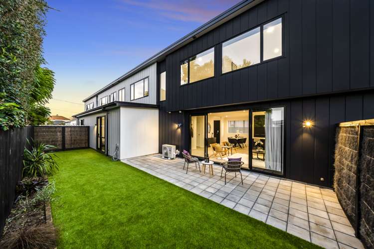 16b Harris Road Mount Wellington_12