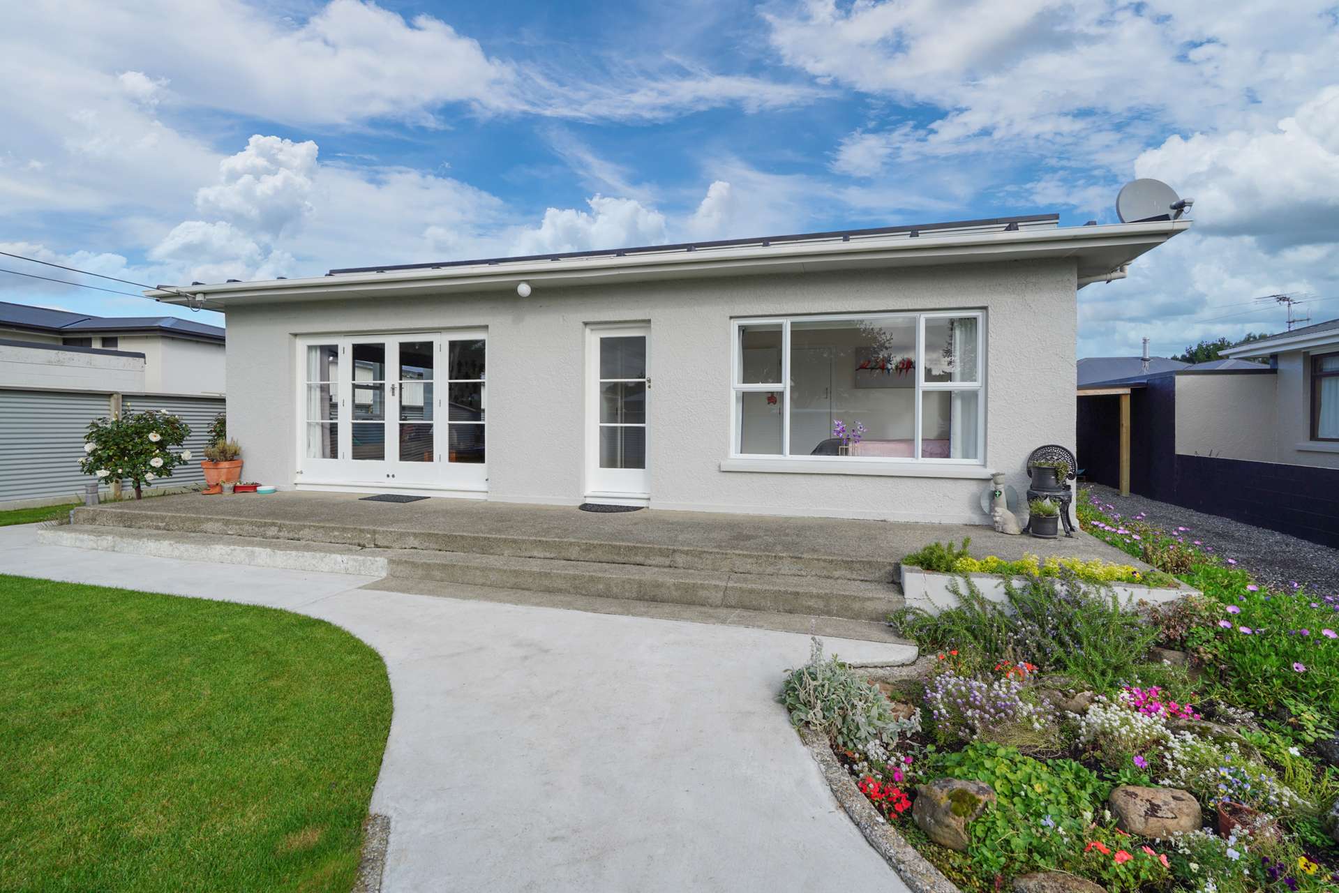 37 Weka Street Waikiwi_0