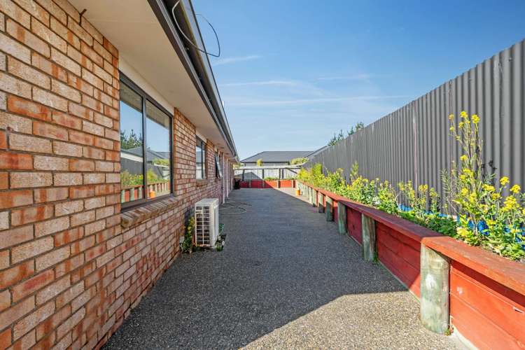 171 John Street Heidelberg_25