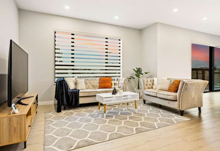 37 Vinistra Road Kumeu_1