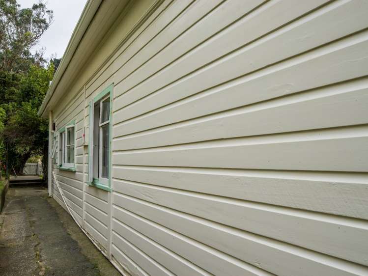 182 Hanson Street Newtown_19