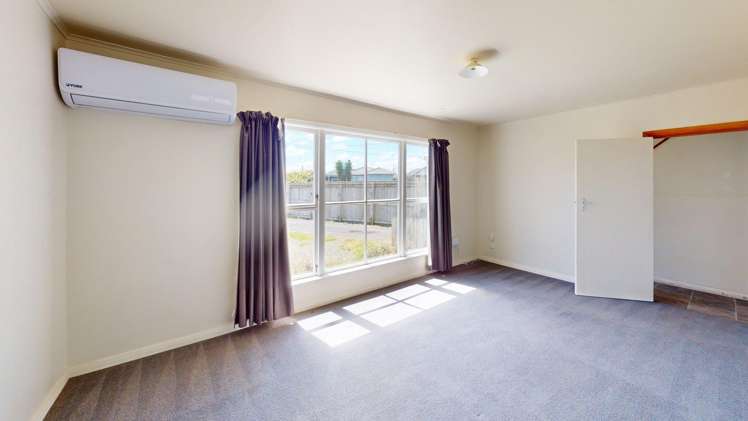 11 Kauri Street 10516_10