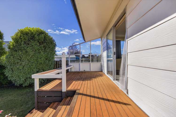123 Puataata Road Turangi_15