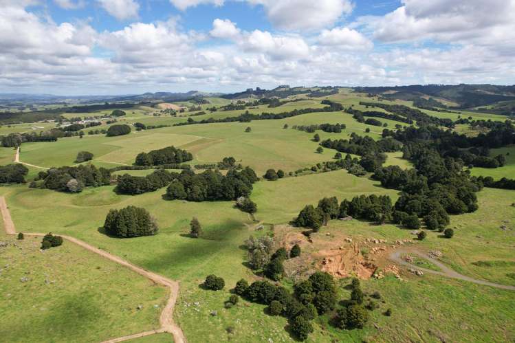 503 Puhipuhi Road Whakapara_40