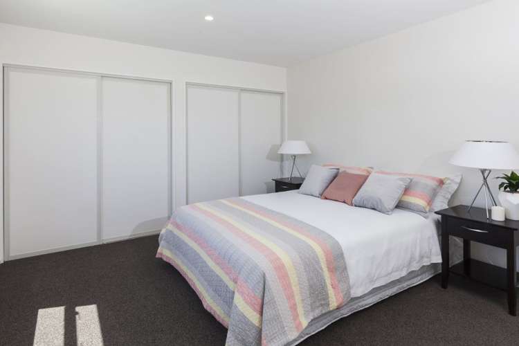 20 Glenturret Drive Casebrook_22