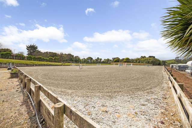 154 Muriwai Valley Road Waimauku_4