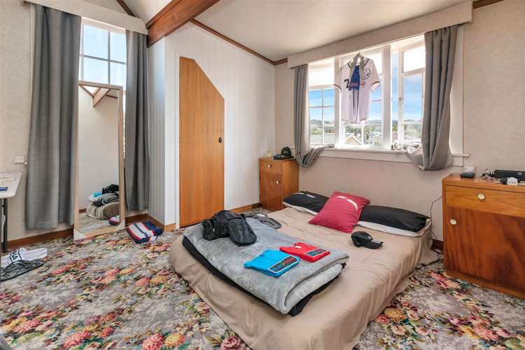 75 Mill Road Kensington_9