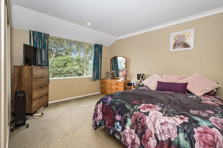 316 Bangor Road Darfield_8