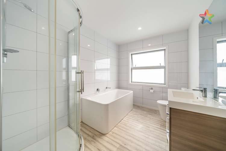 3 Okoutu Lane Moera_12