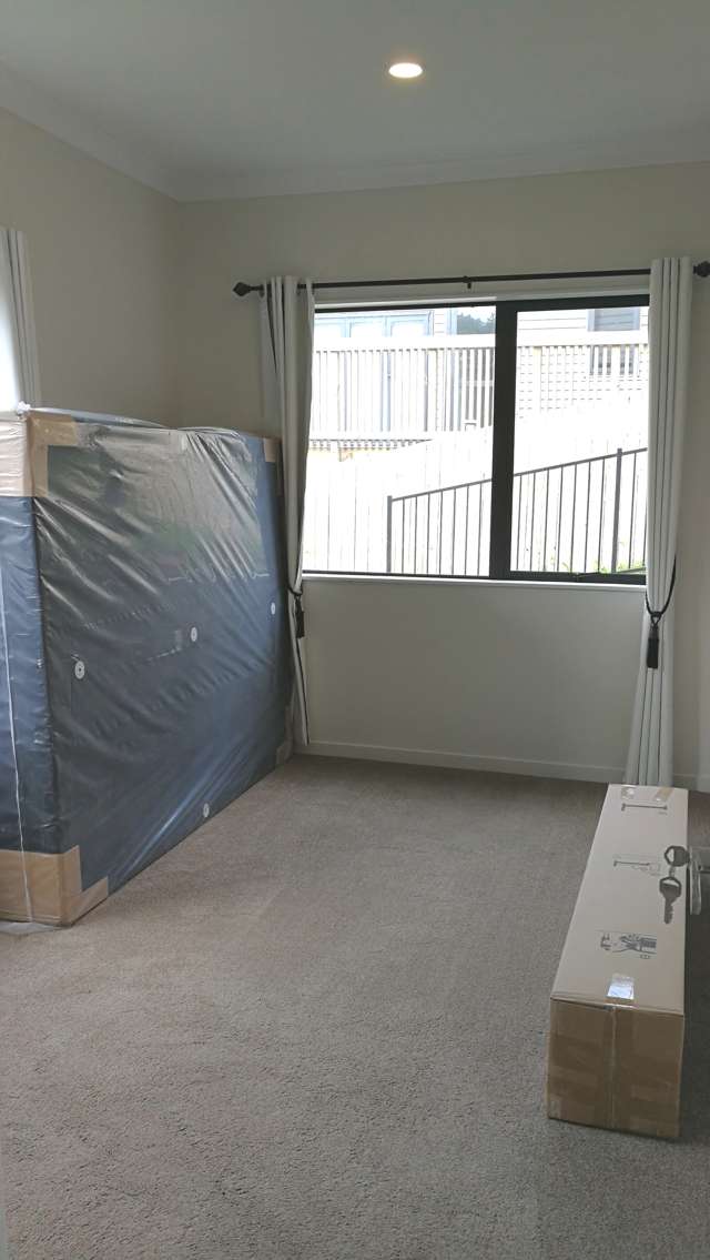 65 Golden Morning Drive Albany Heights_3