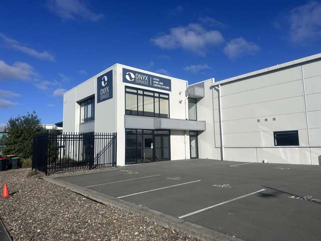 Address withheld Wigram_1