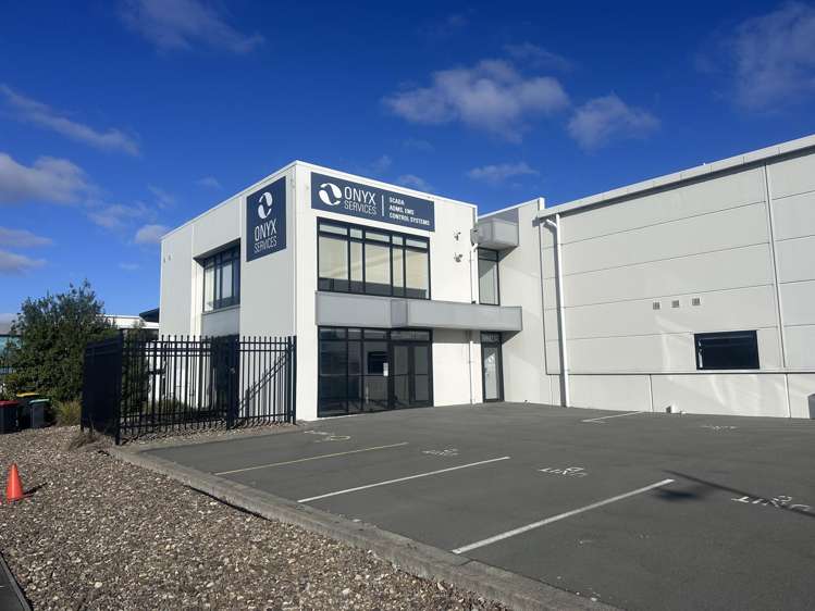 Address withheld Wigram_1