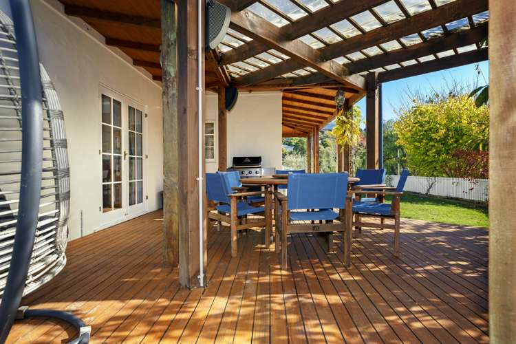 133 Washington Road Washington Valley_13