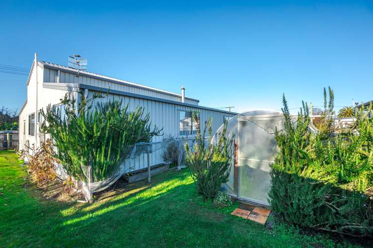 86 King Street Pareora_30