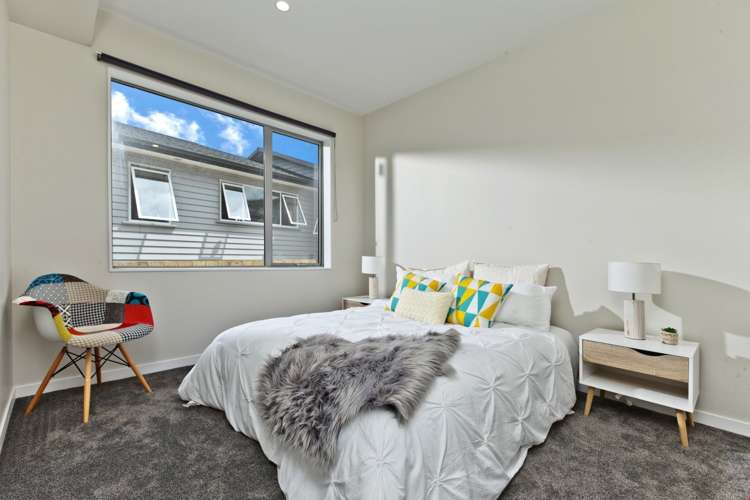 10 Tawa Place Orewa_19