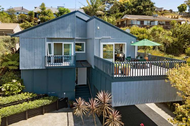 3/16 Monteith Crescent Remuera_1