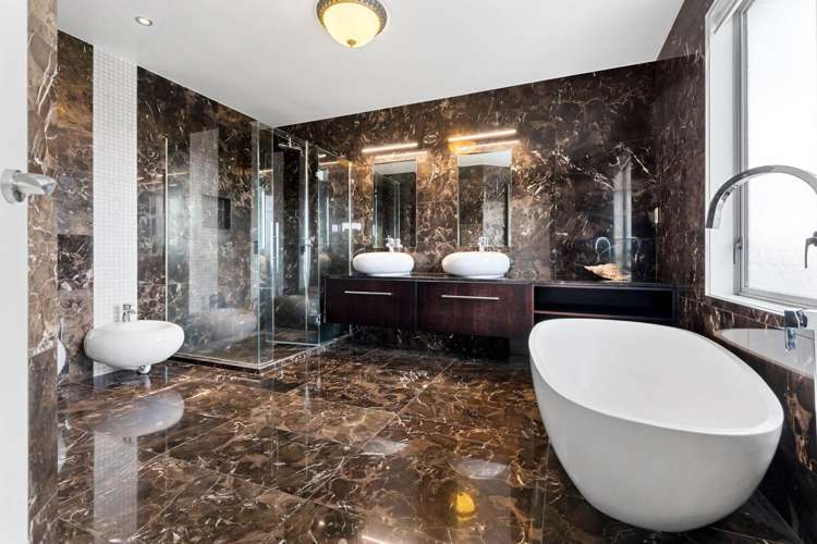 2 Titai Street Orakei_16