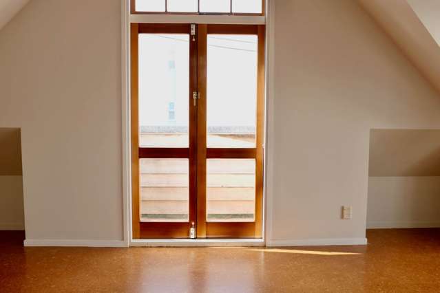 Unit C/32 Saint Marys Road St Marys Bay_3