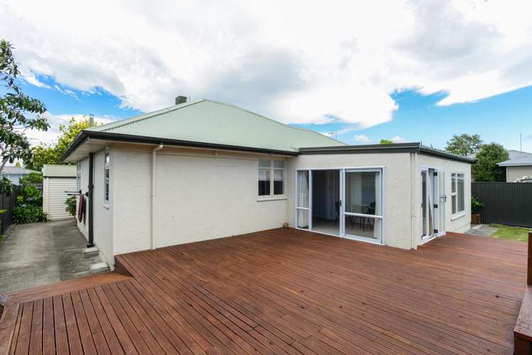 31 Avenue Road Greenmeadows_11