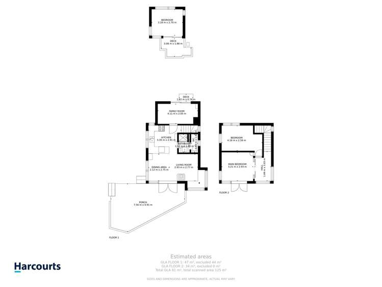 33b Mount Avenue Pauanui_15