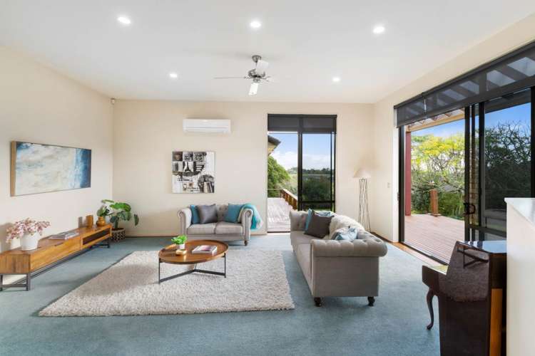 86 Kaipara Road Papakura_16