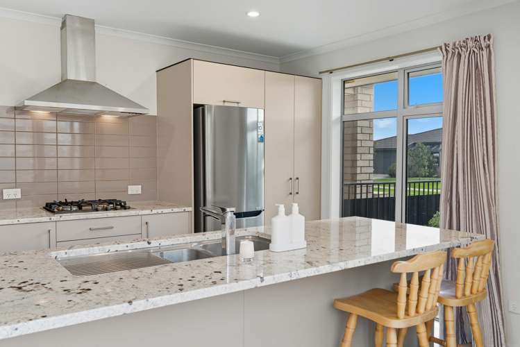 10 Lewknor Drive Papamoa_2