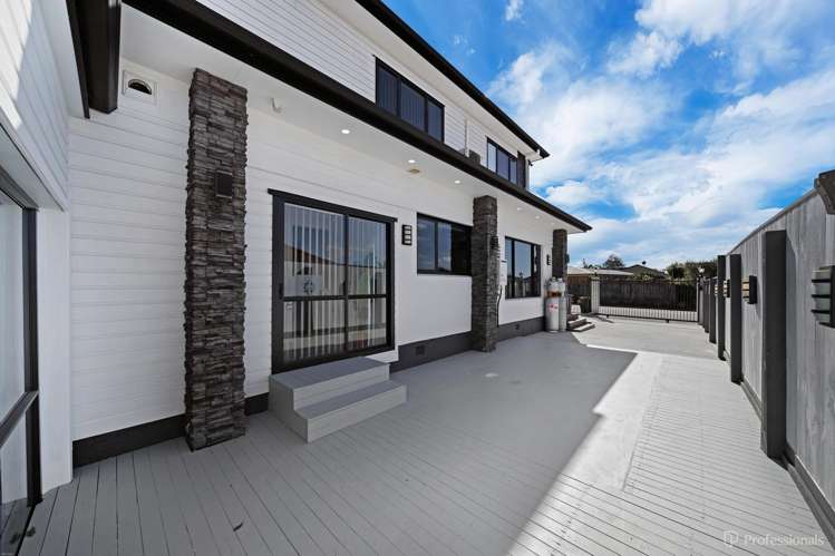 53 Convoy Lane Otahuhu_29