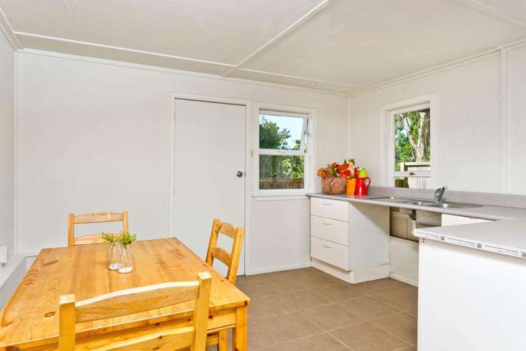 67 Mountbatten Avenue Hillcrest_18