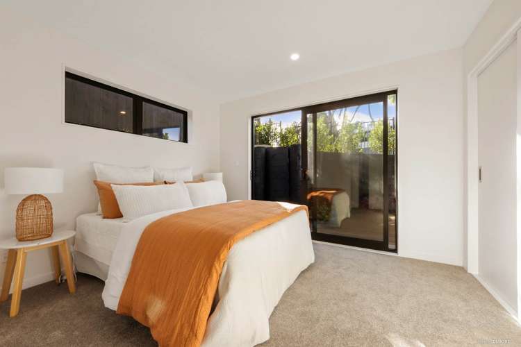 3/13 Crosby Road West Harbour_12