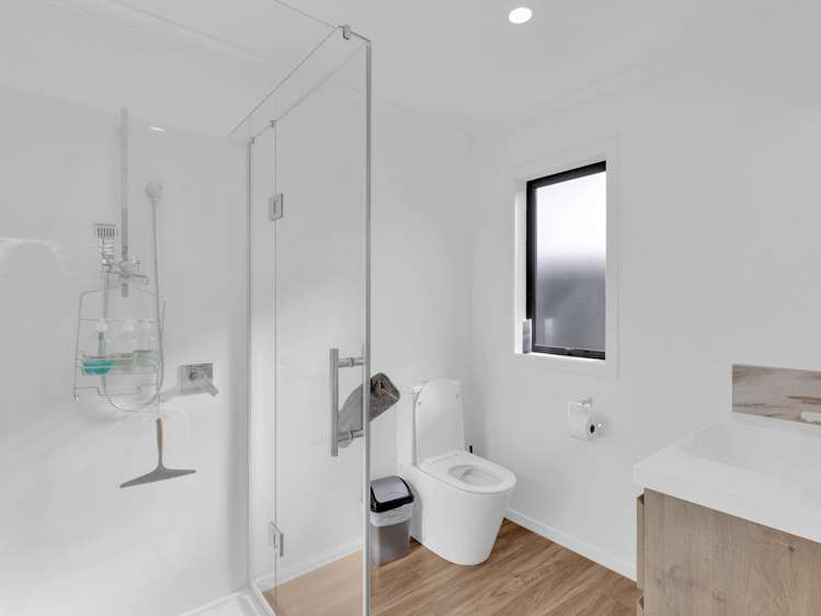 3/4 Marama Street Frankton_14