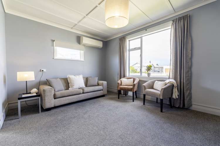 12 Lynn Street Oamaru_3