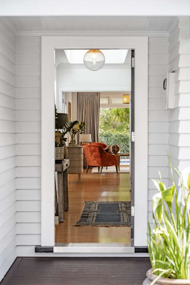 18 Lingarth Street Remuera_3