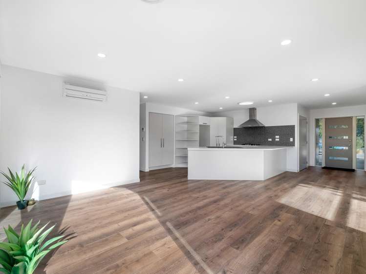 234 Dunns Crossing Road Rolleston_6