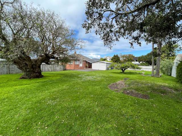 401 Lake Road Takapuna_2